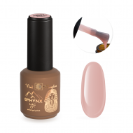 Unique Matrix Gel - 820505 15ml